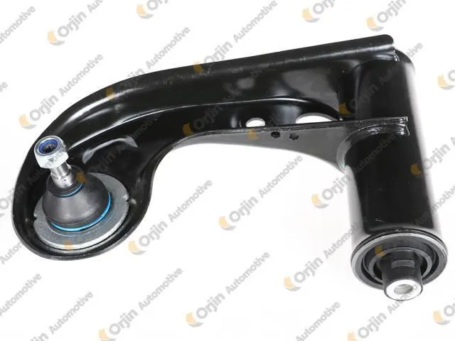 ORJİN SALINCAK ORJIN 03613