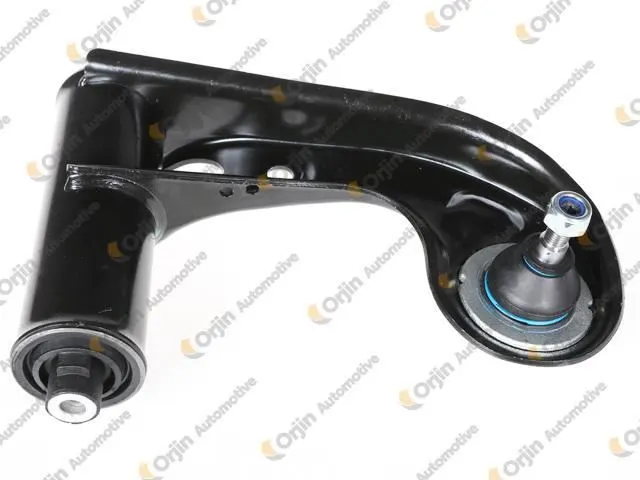 ORJİN SALINCAK ORJIN 03614