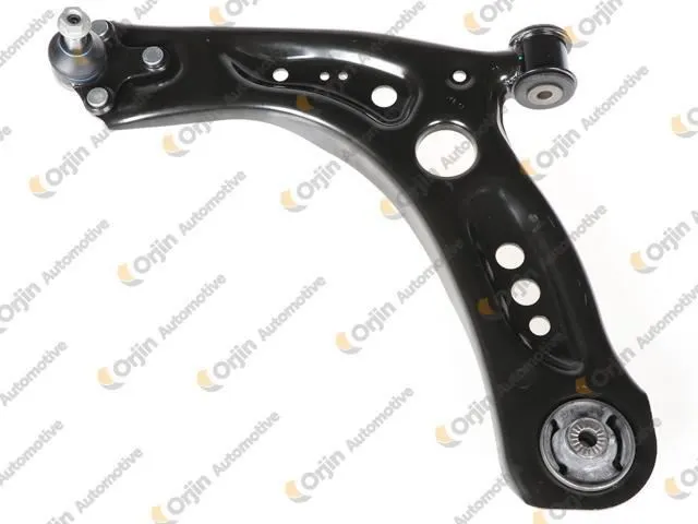 ORJİN SALINCAK ORJIN 03634