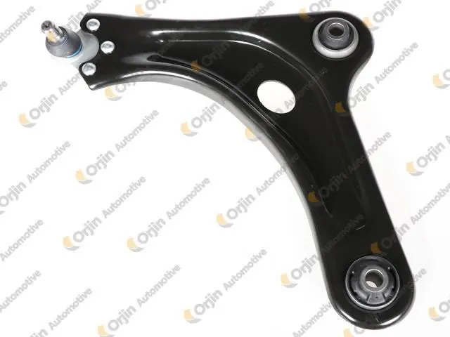 ORJİN SALINCAK ORJIN 03698