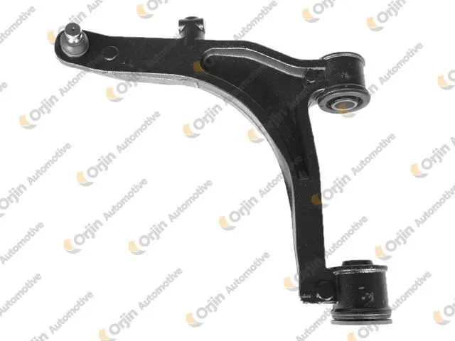 ORJİN SALINCAK ORJIN 03896