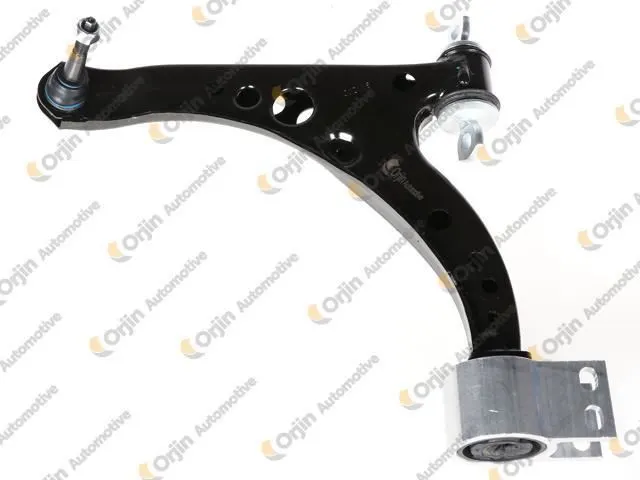 ORJİN SALINCAK ORJIN 04670