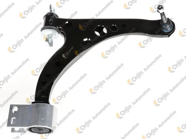 ORJİN SALINCAK ORJIN 04671