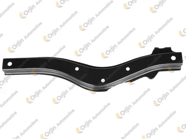 ORJİN ŞANZIMAN TRAVERSİ ORJIN 01046