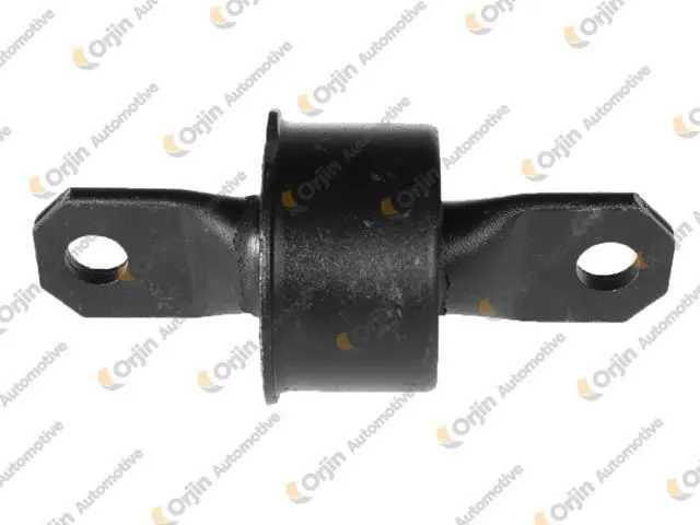 ORJİN TRAVERS TAKOZU YATAĞI ORJIN 02871