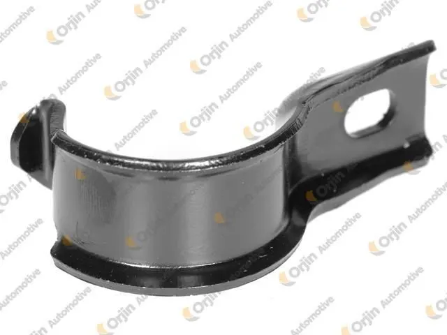 ORJİN VİRAJ DEMİR KELEPÇESİ ORJIN 01226