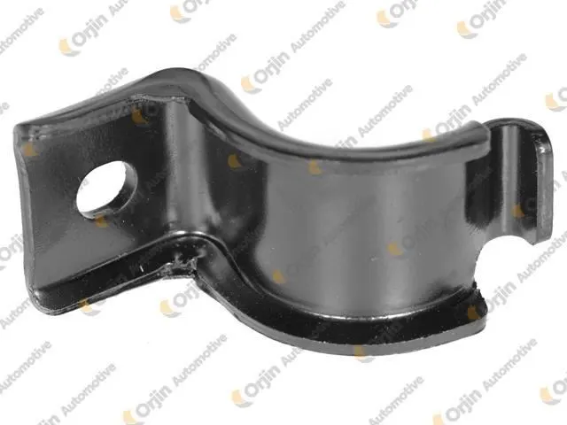 ORJİN VİRAJ DEMİR KELEPÇESİ ORJIN 01227