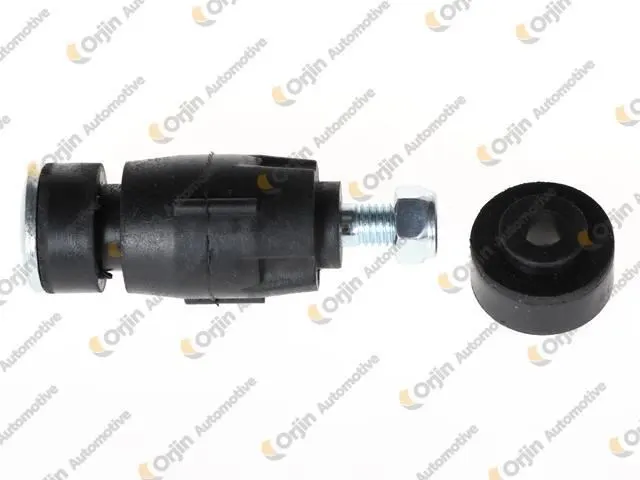 ORJİN VİRAJ DEMİR LASTİĞİ ORJIN 02256