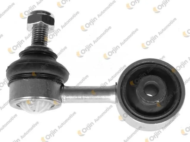 ORJİN Z ROTU ORJIN 00078