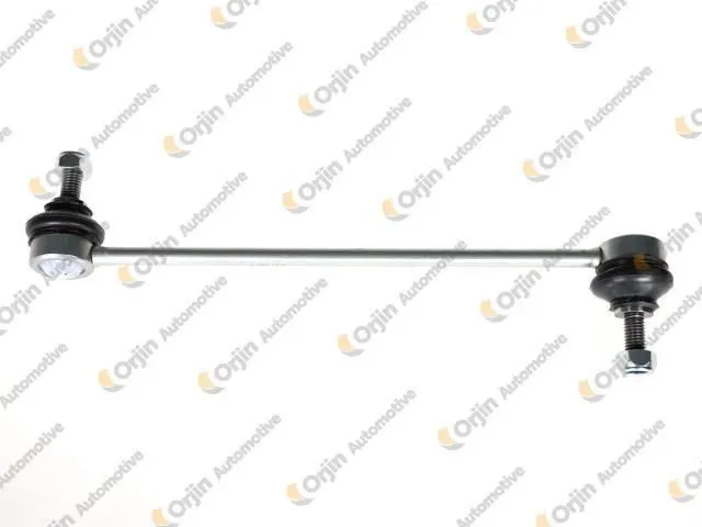 ORJİN Z ROTU ORJIN 00079