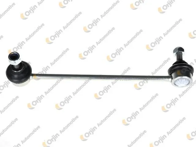 ORJİN Z ROTU ORJIN 00083