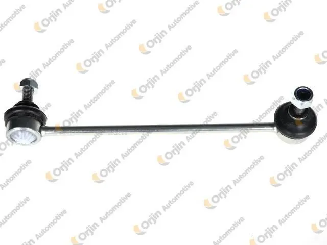 ORJİN Z ROTU ORJIN 00084