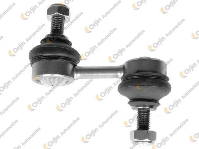 ORJİN Z ROTU ORJIN 00085