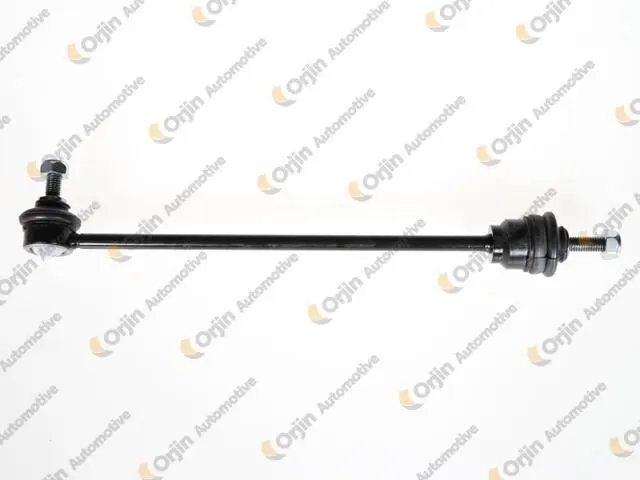 ORJİN Z ROTU ORJIN 00148