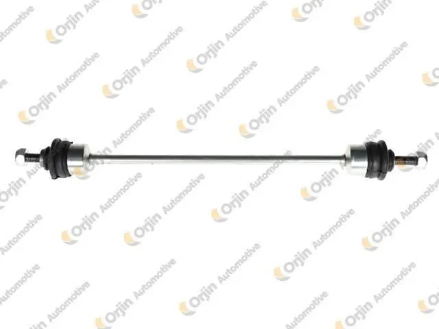 ORJİN Z ROTU ORJIN 00149