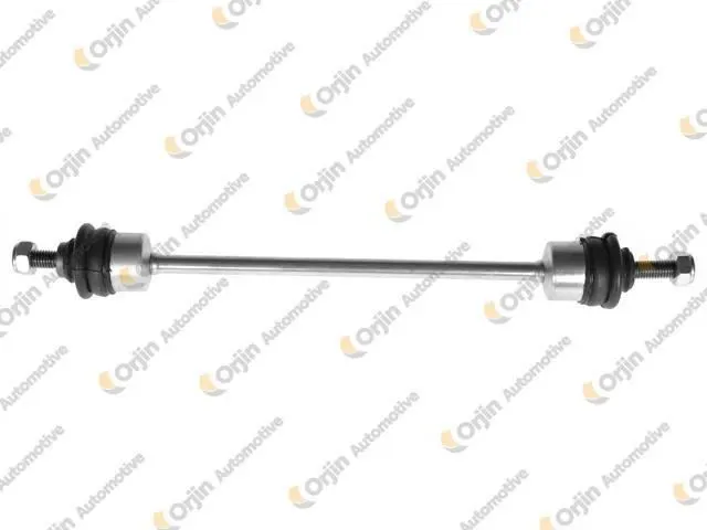 ORJİN Z ROTU ORJIN 00154