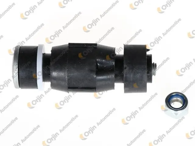 ORJİN Z ROTU ORJIN 00182