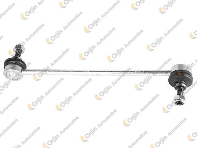 ORJİN Z ROTU ORJIN 00198