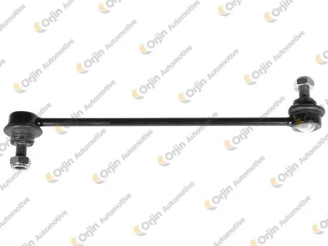 ORJİN Z ROTU ORJIN 00210