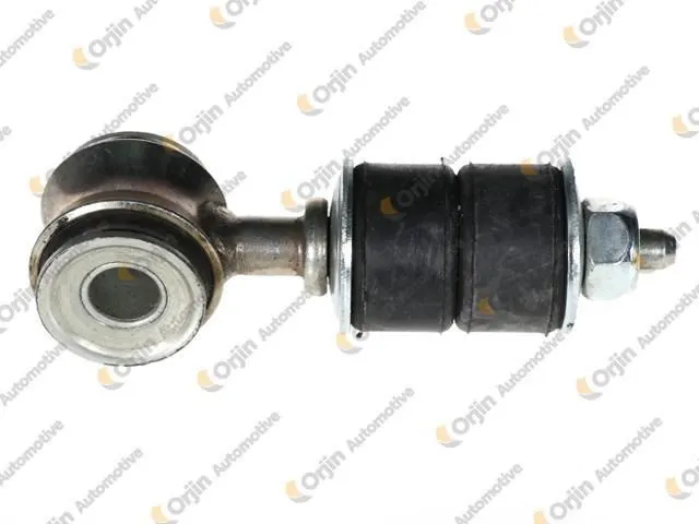 ORJİN Z ROTU ORJIN 00251