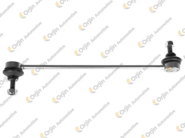 ORJİN Z ROTU ORJIN 00302