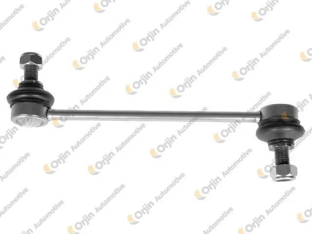 ORJİN Z ROTU ORJIN 00360