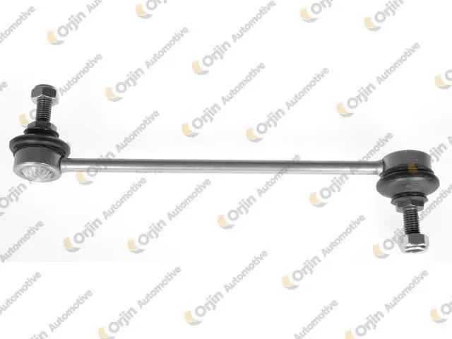 ORJİN Z ROTU ORJIN 00361
