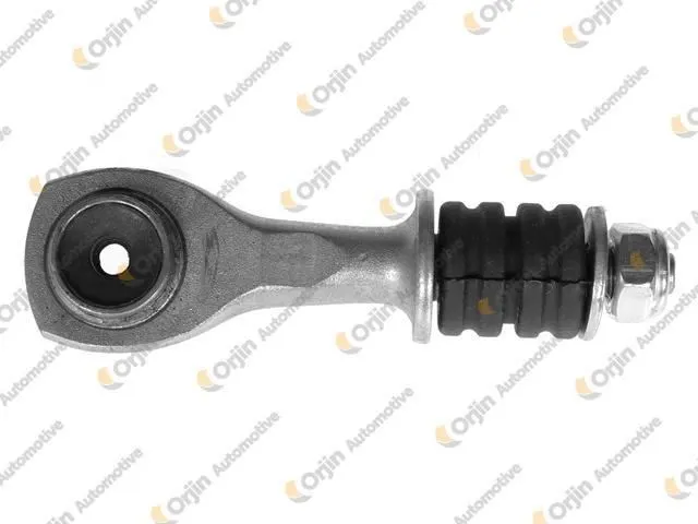 ORJİN Z ROTU ORJIN 00372