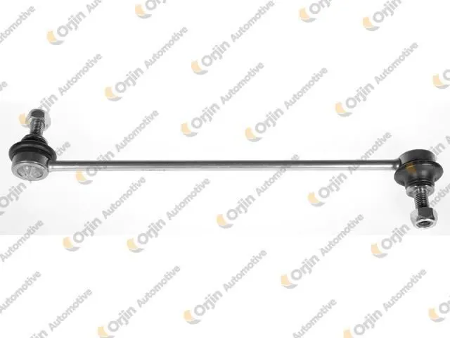 ORJİN Z ROTU ORJIN 00381