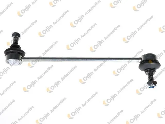ORJİN Z ROTU ORJIN 00401