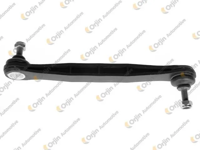 ORJİN Z ROTU ORJIN 00413