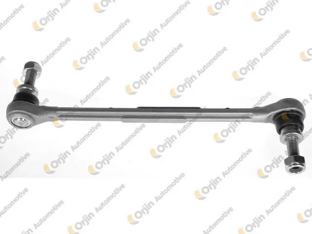 ORJİN Z ROTU ORJIN 00415