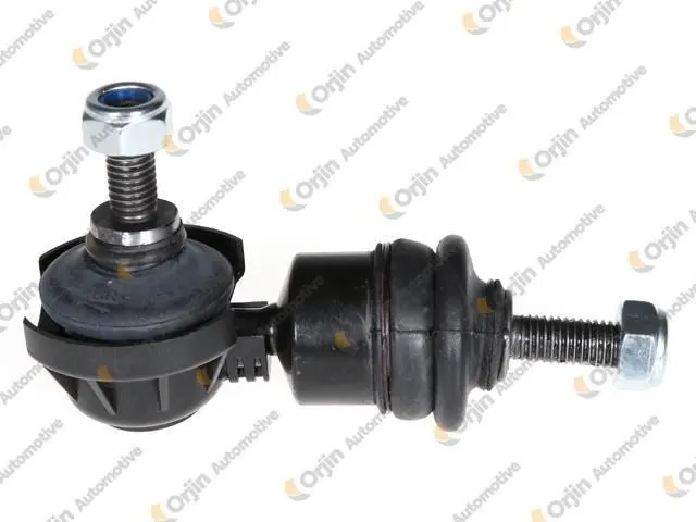 ORJİN Z ROTU ORJIN 00470