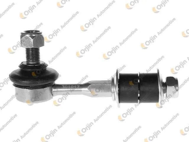 ORJİN Z ROTU ORJIN 00506