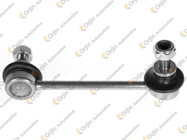 ORJİN Z ROTU ORJIN 00605