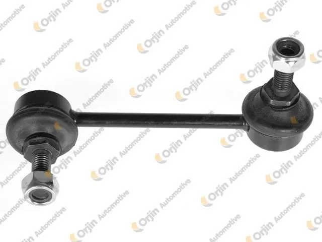 ORJİN Z ROTU ORJIN 00606