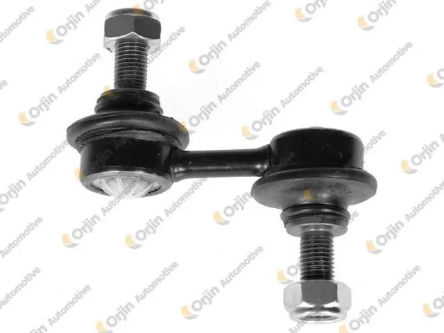 ORJİN Z ROTU ORJIN 00607