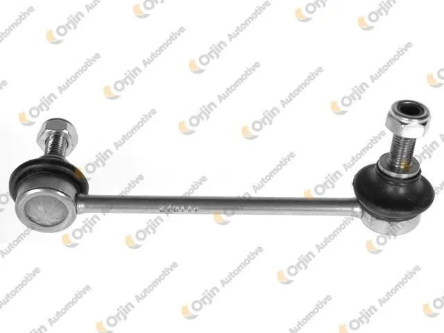 ORJİN Z ROTU ORJIN 00610