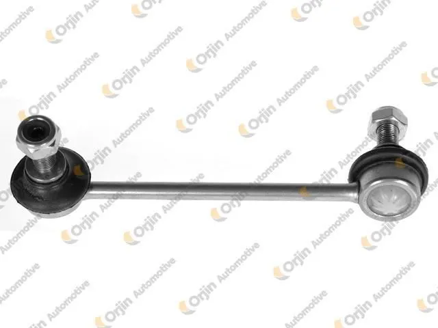 ORJİN Z ROTU ORJIN 00611