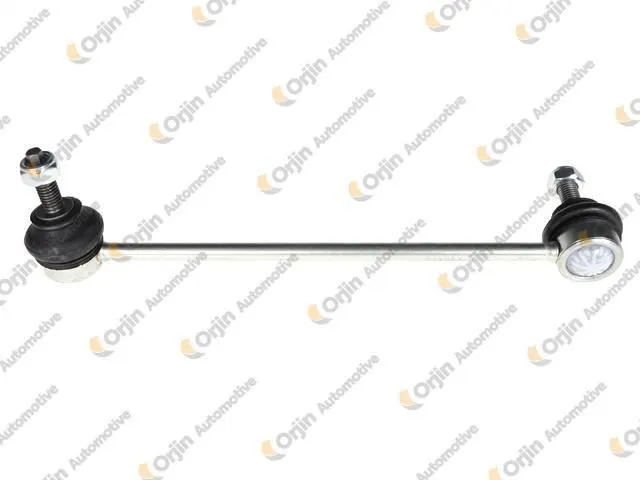 ORJİN Z ROTU ORJIN 00669