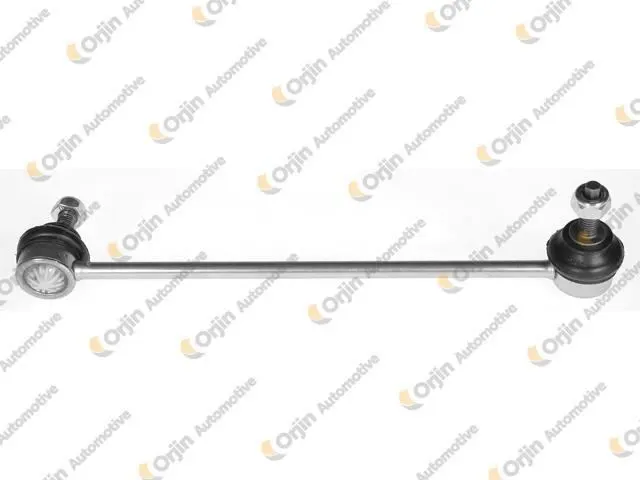 ORJİN Z ROTU ORJIN 00678
