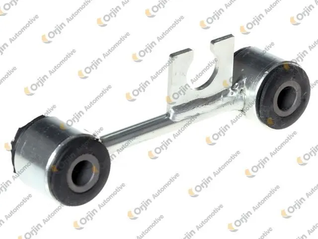 ORJİN Z ROTU ORJIN 00693