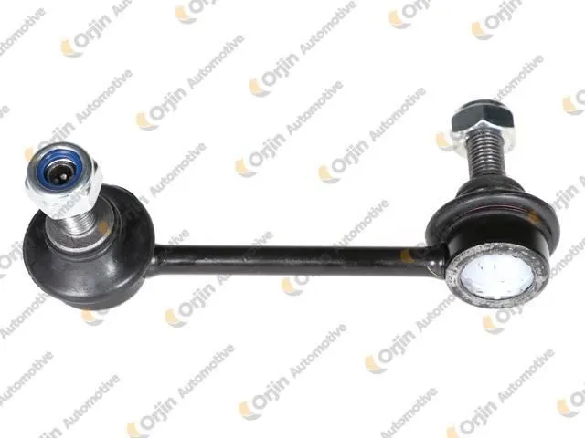 ORJİN Z ROTU ORJIN 00719