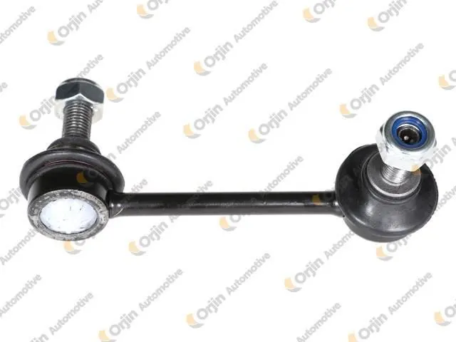 ORJİN Z ROTU ORJIN 00720