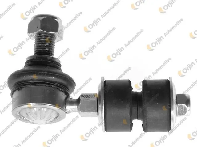 ORJİN Z ROTU ORJIN 00803