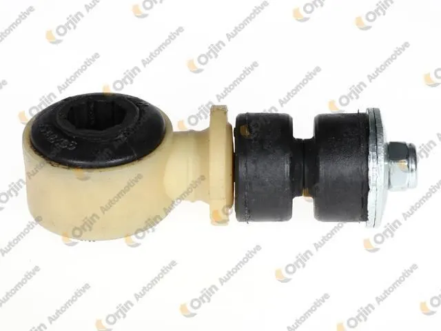 ORJİN Z ROTU ORJIN 00804