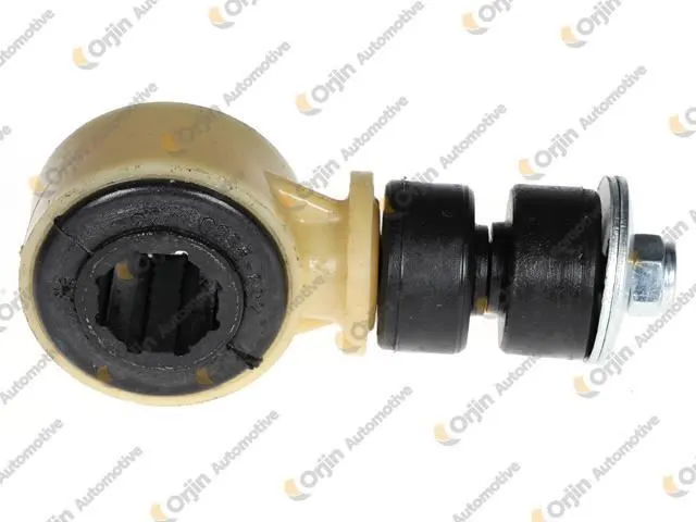 ORJİN Z ROTU ORJIN 00805