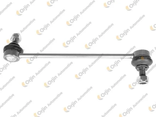 ORJİN Z ROTU ORJIN 00809
