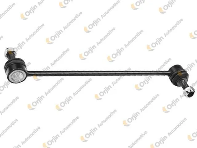 ORJİN Z ROTU ORJIN 00866