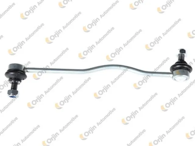 ORJİN Z ROTU ORJIN 00874